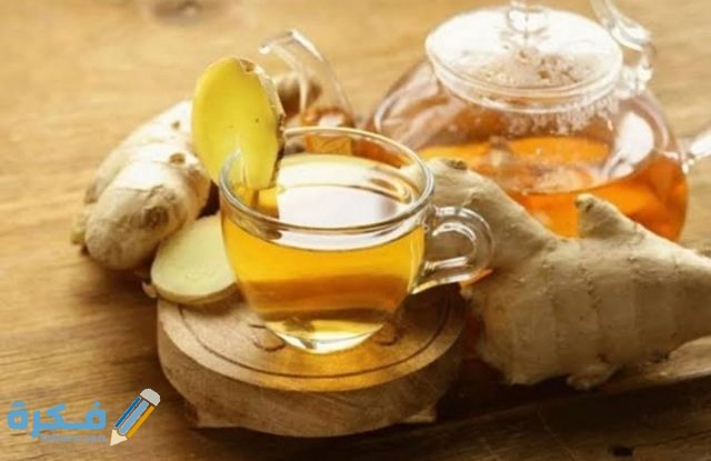 اسماء المشروبات الساخنة المسموحة للحامل اسماء المشروبات الساخنة المسموحة للحامل