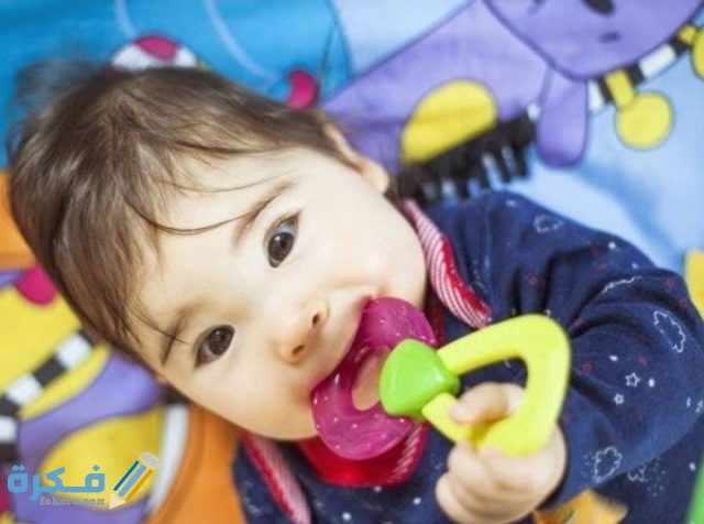 الفرق بين اسهال التسنين وإسهال البرد وأسبابها وأعراضه الفرق بين اسهال التسنين وإسهال البرد وأسبابها وأعراضه