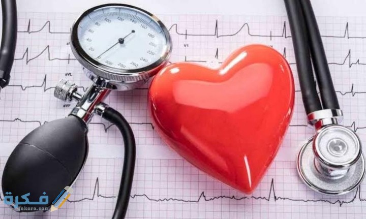 IMG ٢٠٢١٠٢١٥ ٠٠١٠٠٨