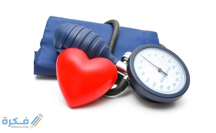 IMG ٢٠٢١٠٢١٥ ٠٠١٠١٥