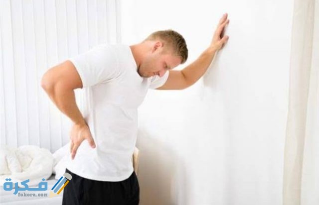 أسماء أفضل فوار لتفتيت الحصوات أسماء أفضل فوار لتفتيت الحصوات