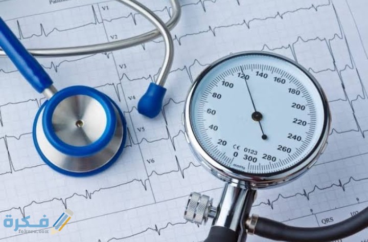 IMG ٢٠٢١٠٢١٦ ٠٢٢٠٣٦