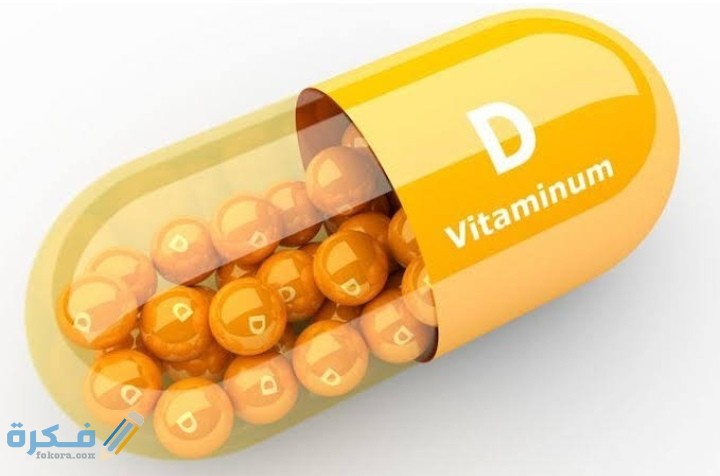 IMG ٢٠٢١٠٢١٦ ٠٣١٠١٢