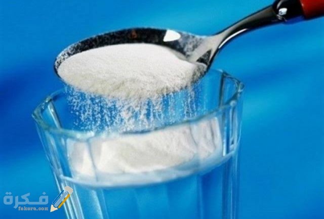 ما هي أضرار المضمضة بالماء والملح