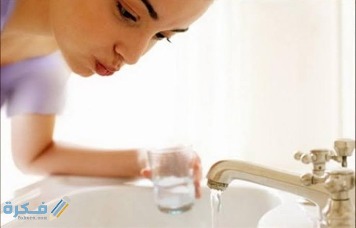 IMG ٢٠٢١٠٢١٦ ٢٣٥٩٠٩