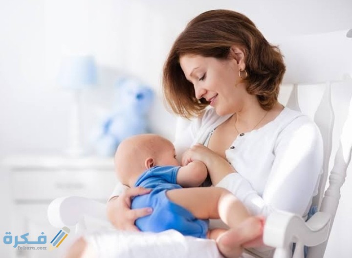 IMG ٢٠٢١٠٢١٧ ٠٠٠٠٣١