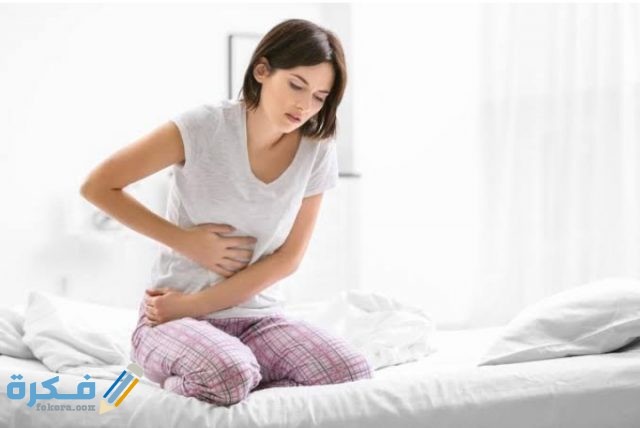 كيف اخفض هرمون الحليب طبيعيًا بدون أي تدخل جراحي أو ادوية كيف اخفض هرمون الحليب طبيعيًا بدون أي تدخل جراحي أو ادوية