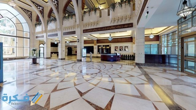 عنوان ورقم مستشفي الفتيحي عنوان ورقم مستشفي الفتيحي