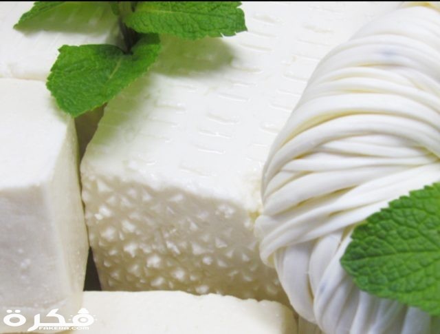 الجبنة البيضاء inbound1055139849792071335