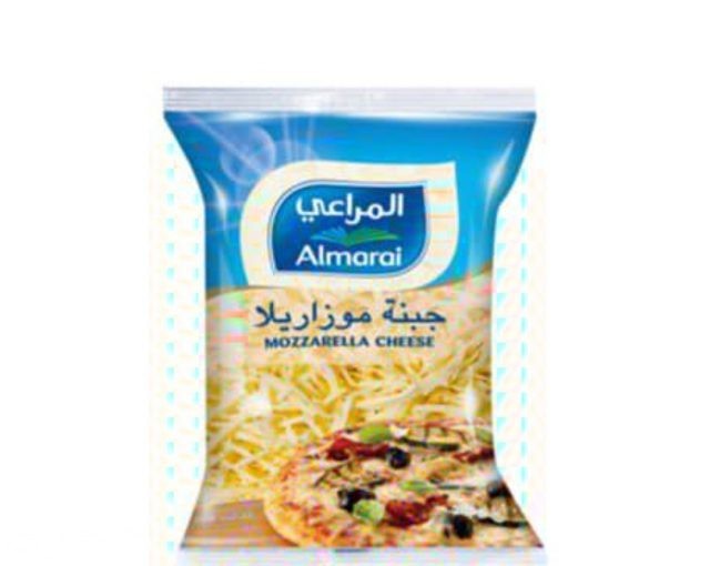 inbound1419097270171118235