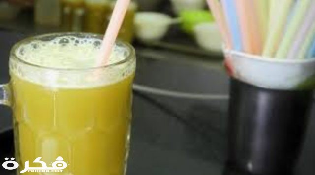 السعرات الحرارية في عصير قصب السكر inbound2353014143537341215