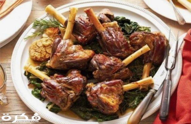 inbound4246056747838036342