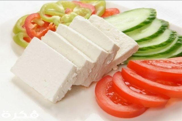 الجبنة البيضاء inbound5391065511844335523