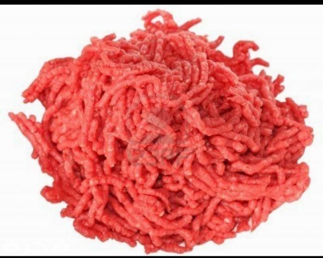 السعرات الحرارية في لحم البقر inbound6339303181066293527