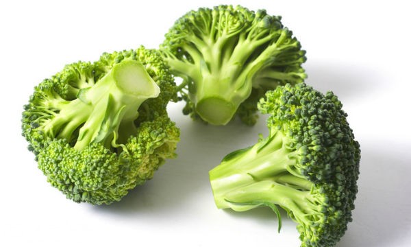 السعرات الحرارية في البروكلي inbound738271913546080458