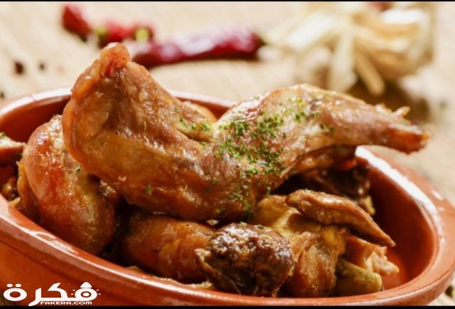 inbound921190764053439865