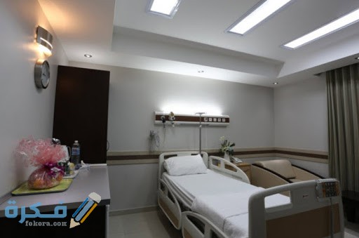 عنوان ورقم مستشفي المستقبل في جدة عنوان ورقم مستشفي المستقبل في جدة