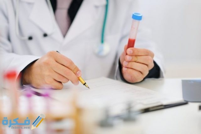 معنى mcv في التحليل معنى mcv في التحليل