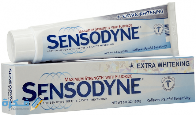 أفضل معجون أسنان التسوس والجير ويحميك من التهاب اللثة أفضل معجون أسنان التسوس والجير ويحميك من التهاب اللثة