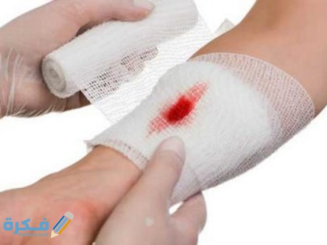 اسماء افضل مضاد حيوي رش للجروح الجرعة وطريقة الاستخدام اسماء افضل مضاد حيوي رش للجروح الجرعة وطريقة الاستخدام