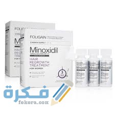 طرق علاج بصيلات الشعر قبل موتها طرق علاج بصيلات الشعر قبل موتها