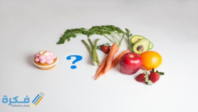 الأدوية الممنوعة لأنيميا الفول