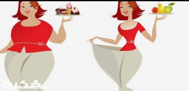 الوزن والطول المناسب لكل فتاة IMG ٢٠٢٠٠٣٠٧ ١٥٤٥٠٤