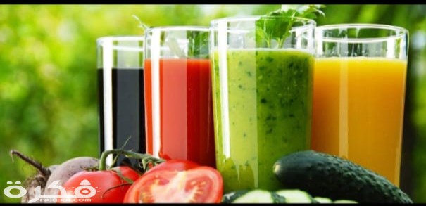 افضل عصير لحرق السعرات الحرارية IMG ٢٠٢٠٠٣١٠ ١٢٤٨٤٠