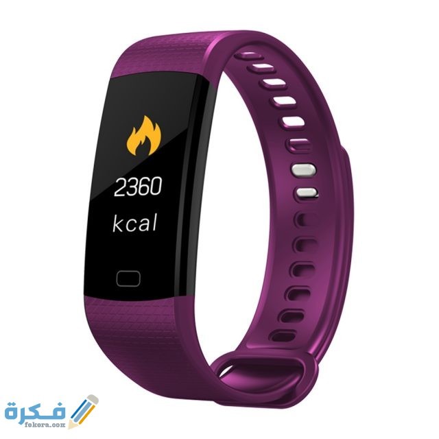 أدوات قياس ضغط الدم الالكترونية 