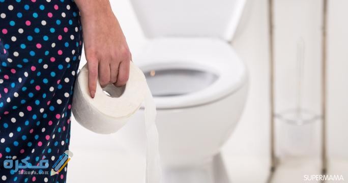 طرق علاج كثرة التبول
