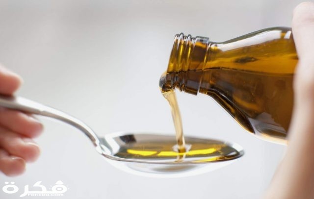 كلوريد البوتاسيومِ ام Potassium Chloride m IMG ٢٠٢٠٠٤٠٤ ١١٢٢١٠