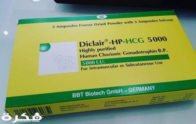 IMG ٢٠٢٠٠٤٠٦ ١١٤٠٤٠