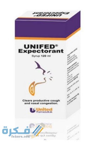 IMG ٢٠٢٠٠٤١١ ١٤٢٦٠٤