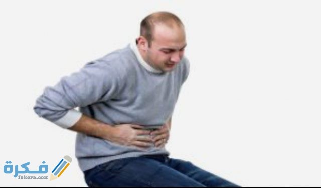 هايكوم Hycom IMG ٢٠٢٠٠٤١٥ ١٥٤١٤٥