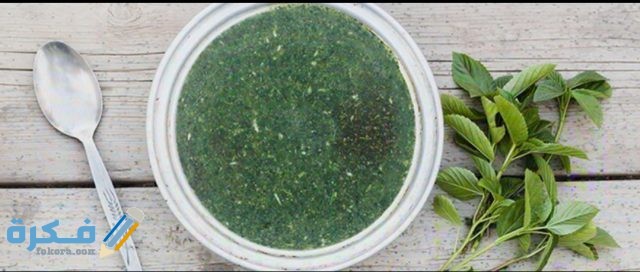 فوائد الملوخية للحامل IMG ٢٠٢٠٠٤٢٨ ١٥٣٠١٠