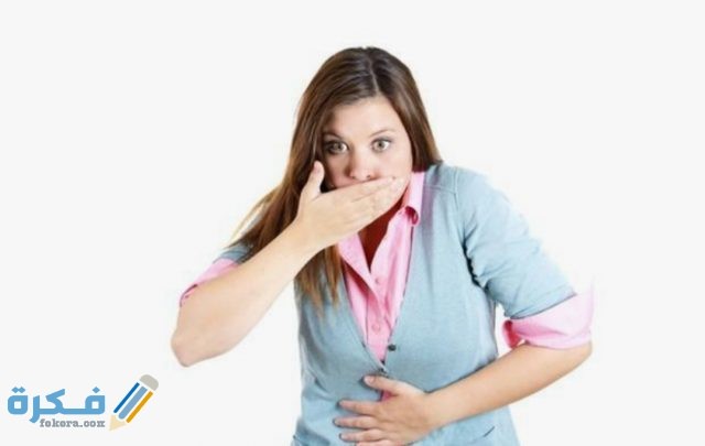 كثرة الغازات وجنس الجنين IMG ٢٠٢٠٠٤٢٩ ١٥١٦٤٩