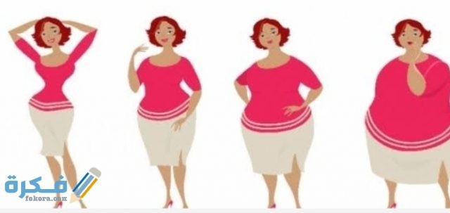 رجيم رمضان 20 كيلو في 10 أيام رجيم رمضان 20 كيلو في 10 أيام