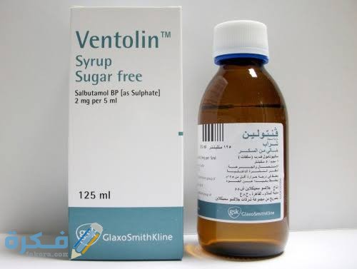 images 2021 04 02T223400.943