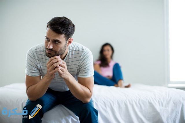 نصائح بعد عملية دوالي الخصية نصائح بعد عملية دوالي الخصية