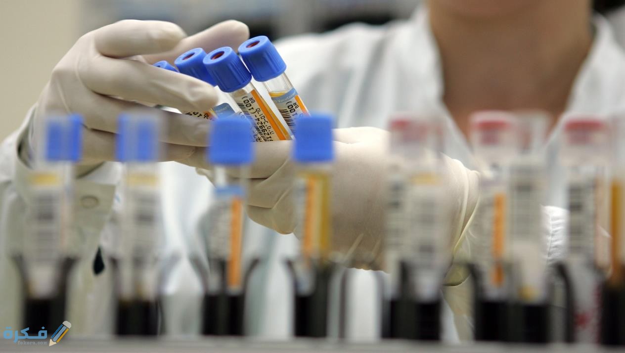 أسعار تحليل crp