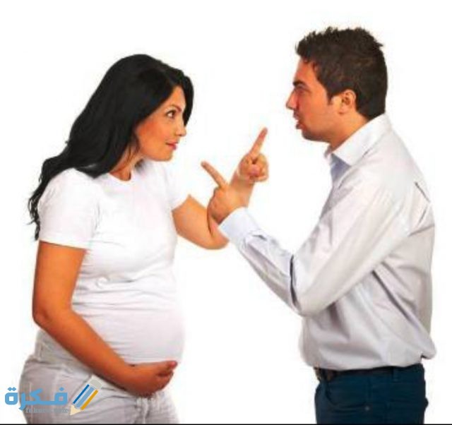 هَلْ زيادة الرغبة من علامات الحمل بولد IMG ٢٠٢٠٠٥١٦ ١٥٠٣٣٥
