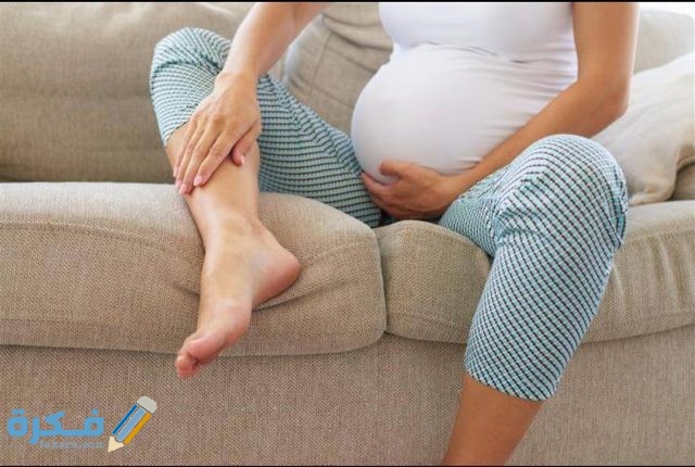 هل زيادة نمو الشعر من علامات الحمل المبكره ؟ 2 IMG ٢٠٢٠٠٥١٧ ١٥١١٠٩