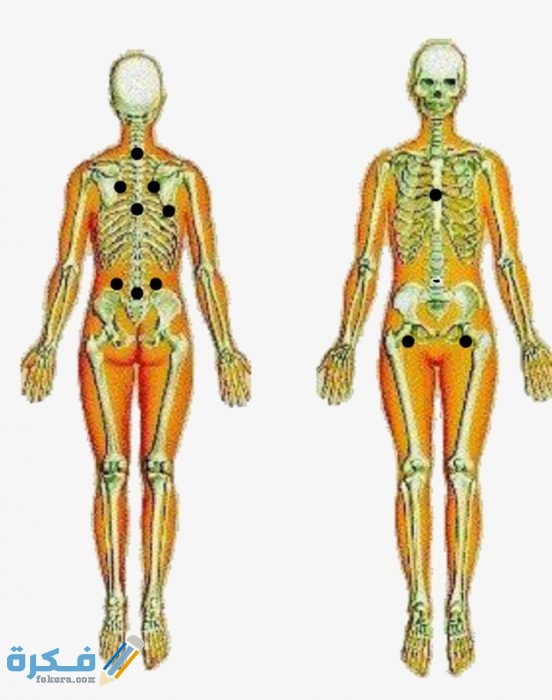 مواضع الحجامة لعقم الرجال IMG ٢٠٢٠٠٥٣١ ٠٩٢٥٢٨