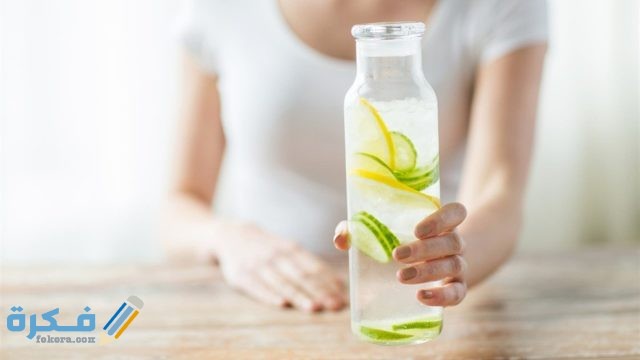 تنظيف الجسم تنظيف الجسم