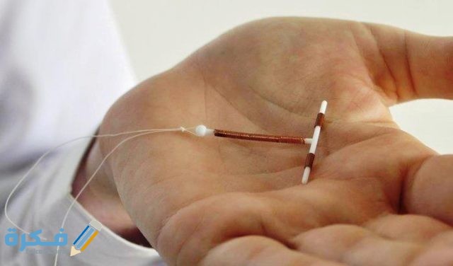 مفهوم اللولب وخصائصه مفهوم اللولب وخصائصه