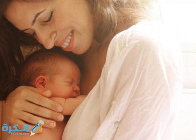 أعراض نقص الفيتامينات عند المرضع 14842643121535454877