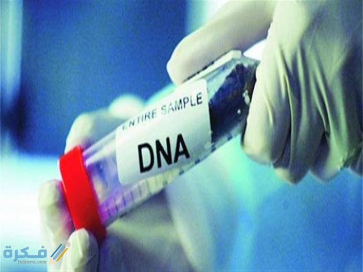 معلومات عن تحليل إثبات النسب في السعودية وسعره وأماكن عمل التحليل