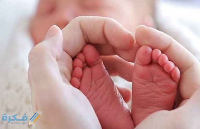 معلومات عن تحليل إثبات النسب في السعودية وسعره معلومات عن تحليل إثبات النسب في السعودية وسعره