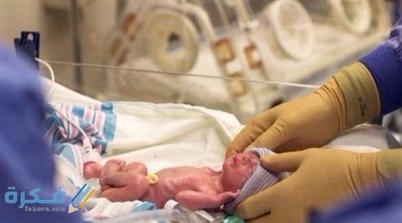 افضل دكتور اطفال انابيب في سوريا افضل دكتور اطفال انابيب في سوريا