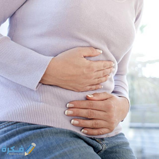 أسباب انتفاخ البطن افضل طرق لعلاج انتفاخ البطن 47 132052 causes abdominal swelling treatment 2